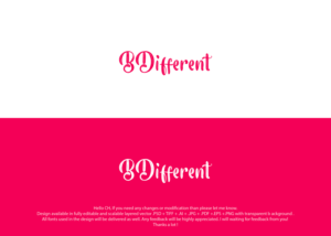 Logo Design by daudhusainsami