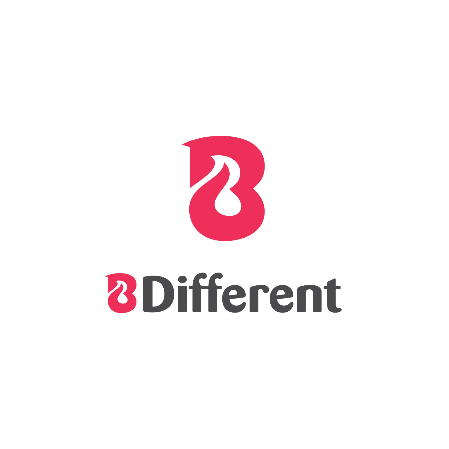 Logo Design by  CryptGraphics for this project | Design #16499694