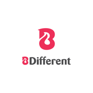 Logo Design by  CryptGraphics for this project | Design: #16499694