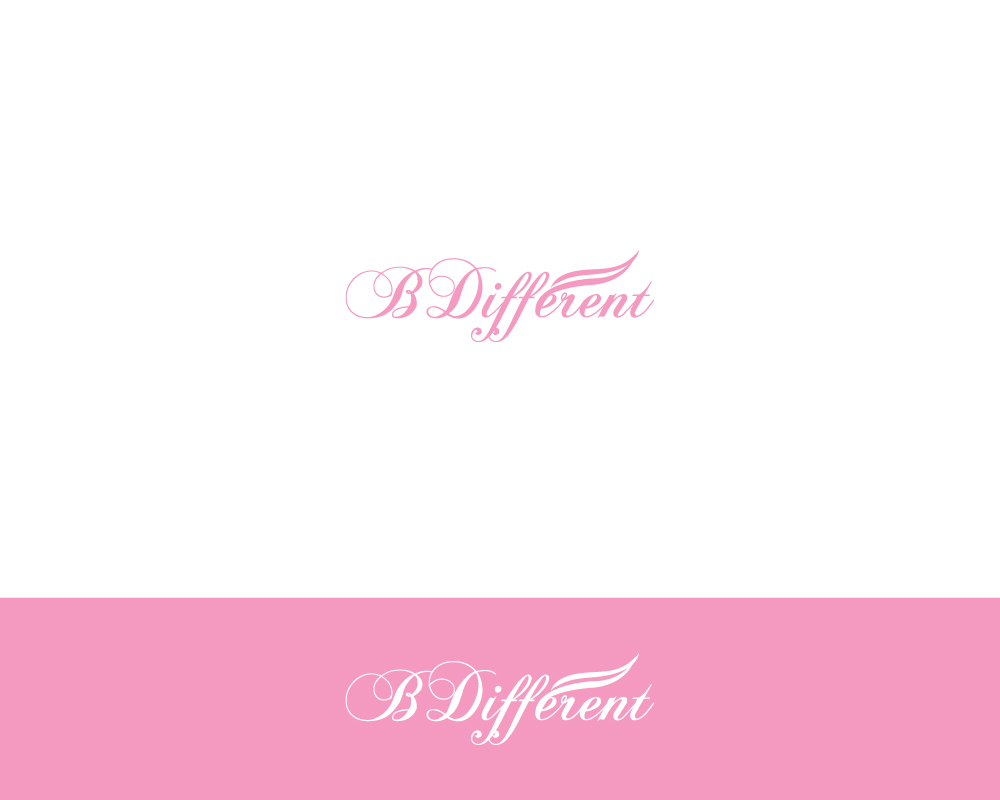 Logo Design by Deep Night for this project | Design #16500563