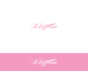 Logo Design by Deep Night for this project | Design: #16500563
