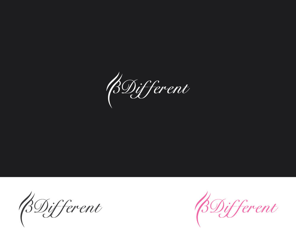 Logo-Design von Deep Night für dieses Projekt | Design #16500701