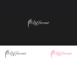 Logo Design by Deep Night for this project | Design: #16500701