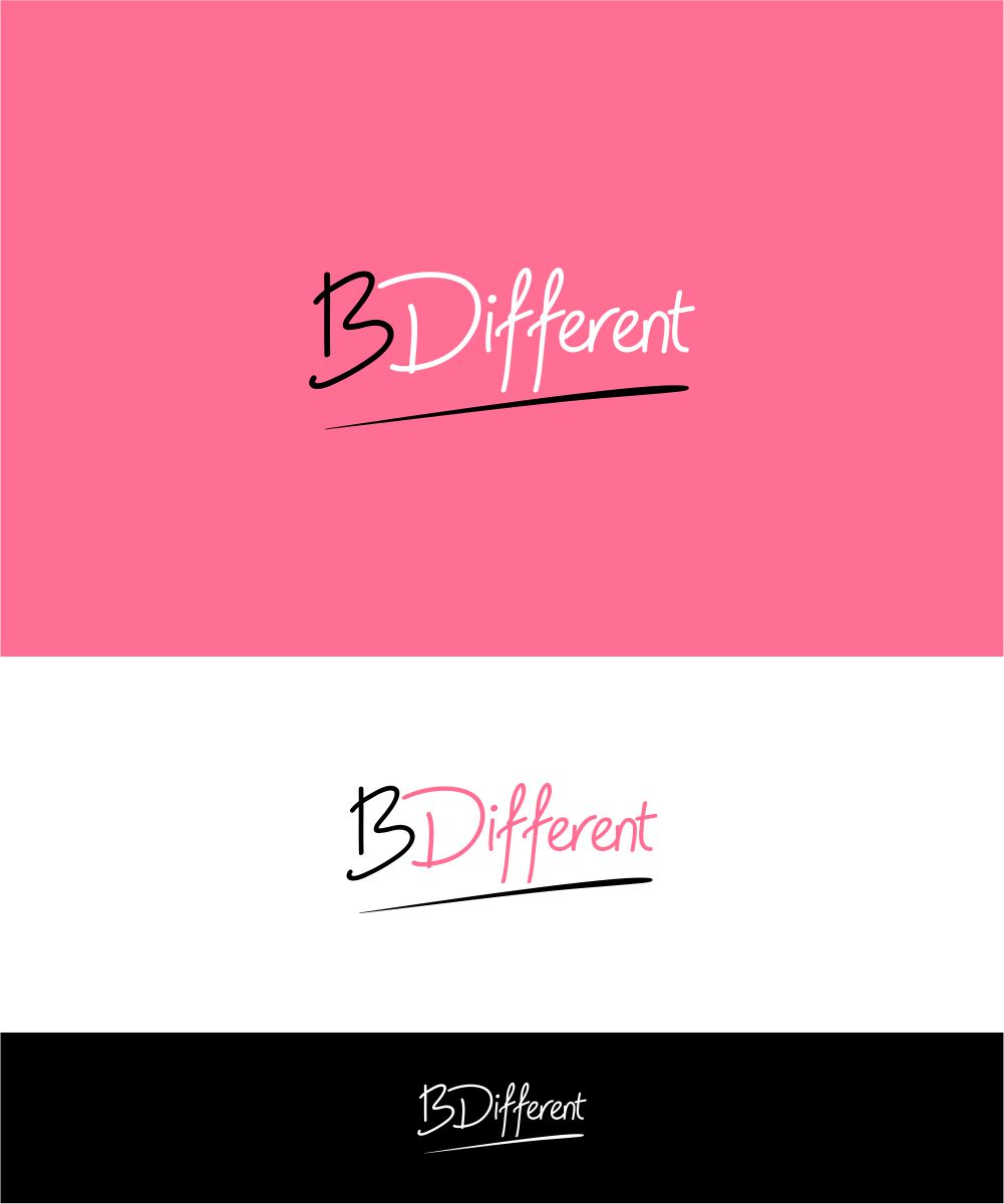 Logo Design by ace_art™ for this project | Design #16504218