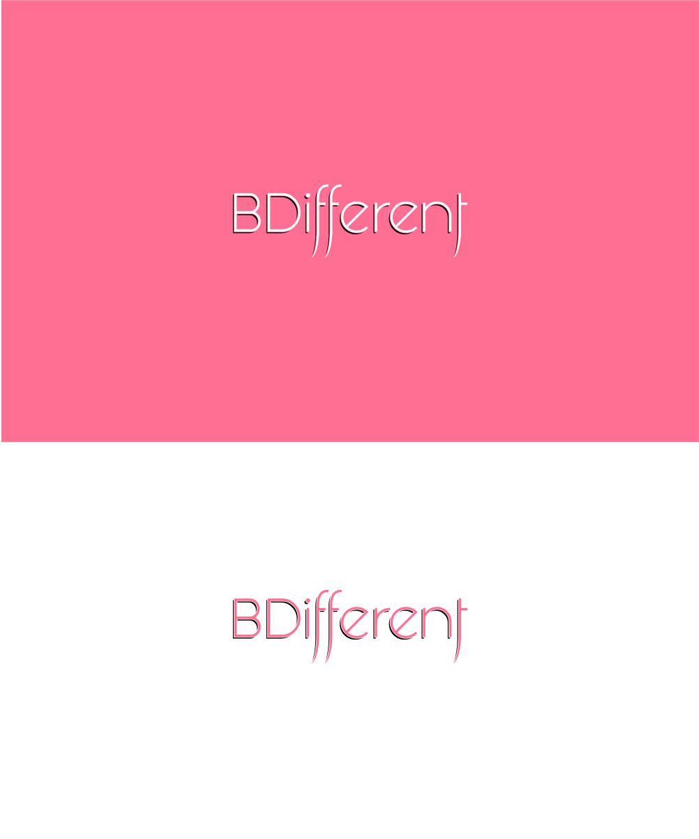 Logo Design by ace_art™ for this project | Design #16504219