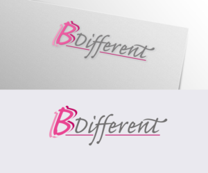 Logo-Design von AdriQ für dieses Projekt | Design #16512127