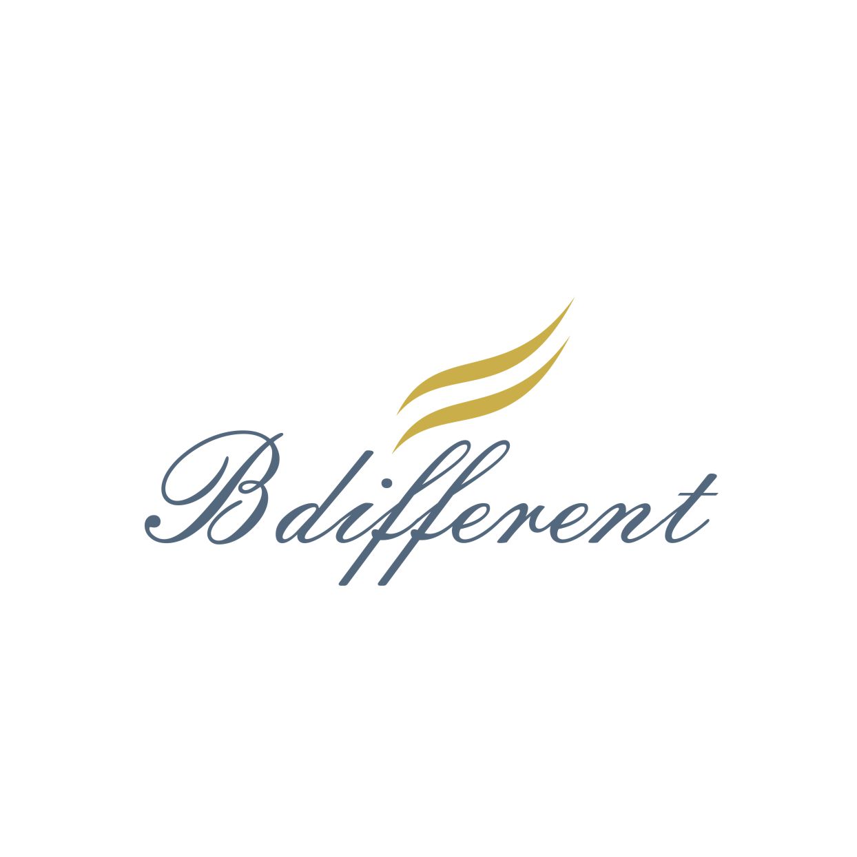 Logo Design by iyanbukan 2 for this project | Design #16506993