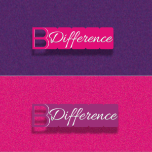 Logo Design by dorjee
