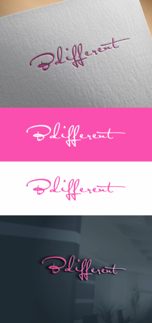Logo Design by aqilazhifara for this project | Design: #16509913