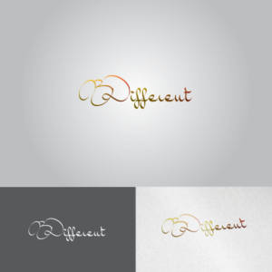 Logo-Design von PhilosophyLogo für dieses Projekt | Design #16501110