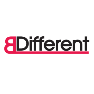 Logo Design by abhilash 3