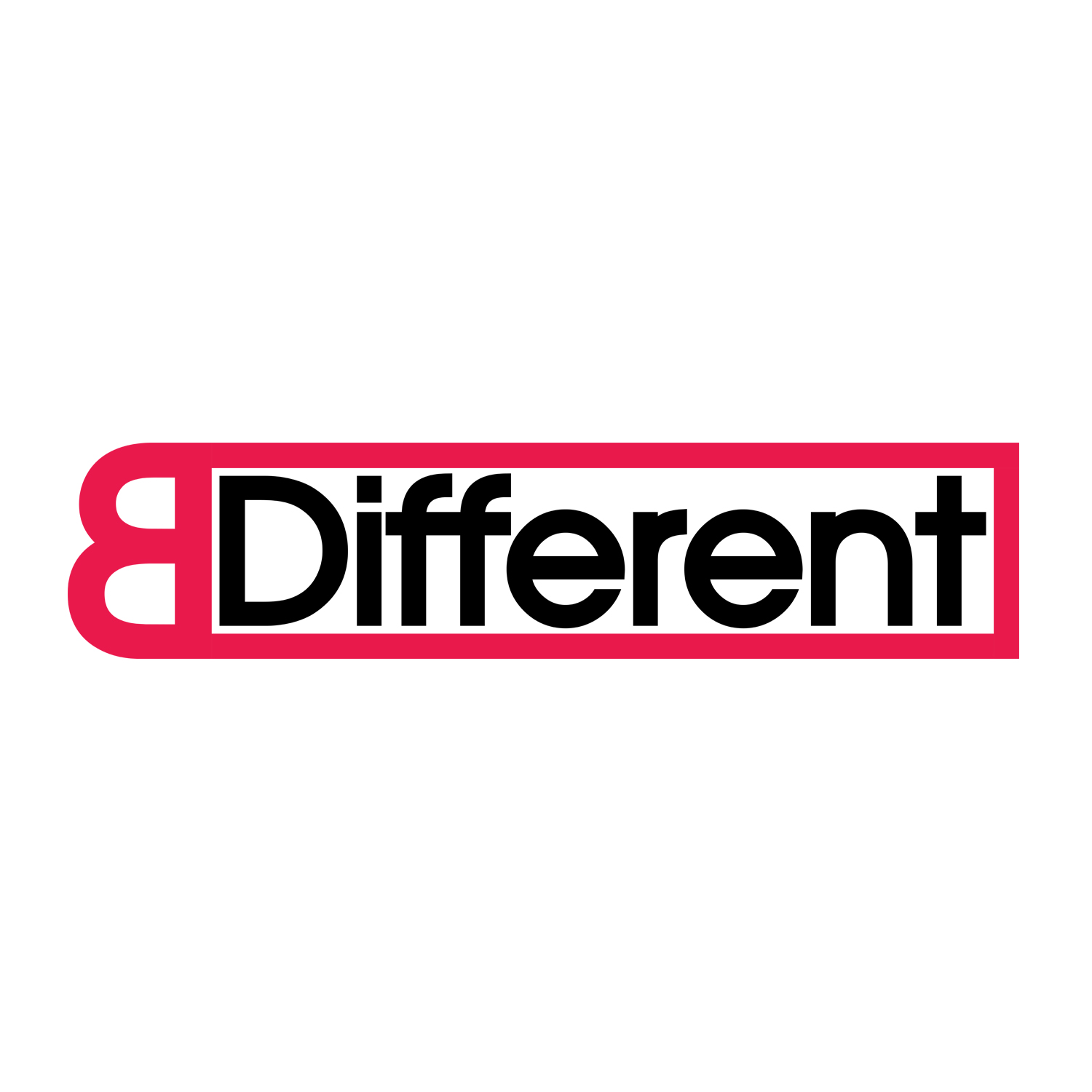 Diseño de Logo por abhilash 3 para este proyecto | Diseño #16507282