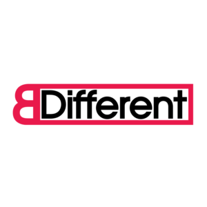 Logo Design by abhilash 3 for this project | Design: #16507282