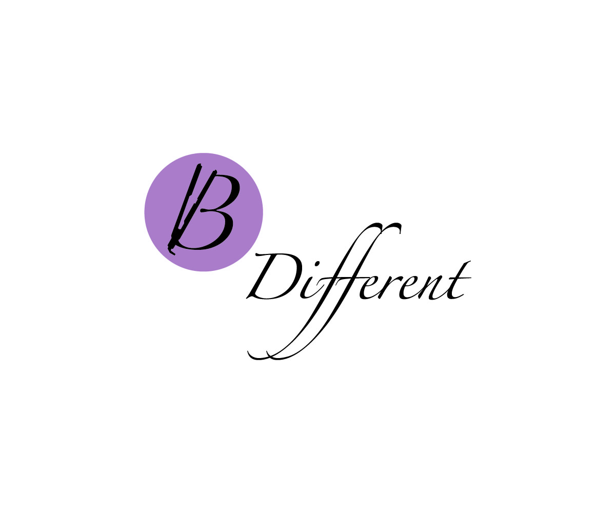 Logo Design by AmbitiousTerror for this project | Design #16502195