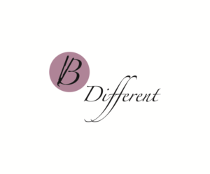 Logo Design by AmbitiousTerror