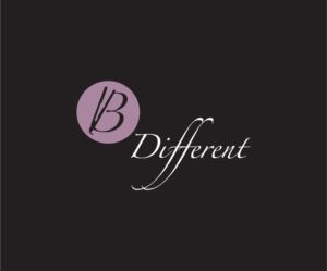Logo Design by AmbitiousTerror for this project | Design: #16502237