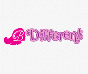 Logo Design by edzelnegapatan