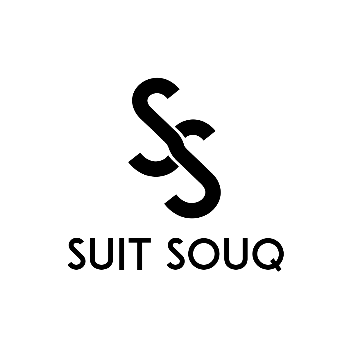 Logo Design by kenthuz for this project | Design #16502189
