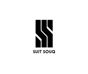 Design de Logo par Shank pour ce projet | Design : #16566219