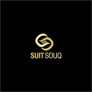 Design de Logo par Irfan Renaldi pour ce projet | Design #16636402
