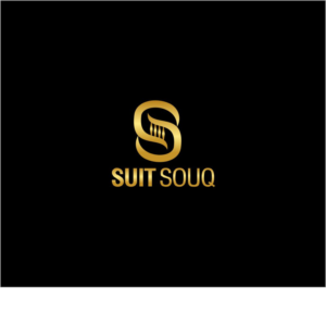 Design de Logo par Irfan Renaldi pour ce projet | Design : #16636484