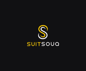 Design de Logo par Vishak vasu pour ce projet | Design #16714653