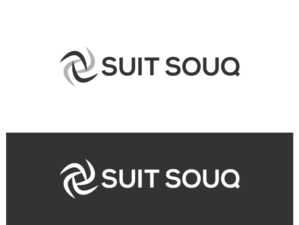 Design de Logo par sayid pour ce projet | Design #16515347