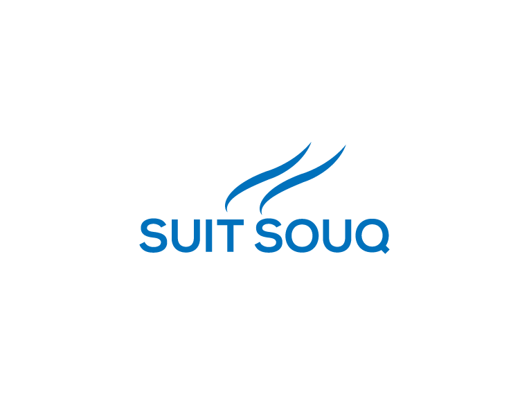 Logo Design by sayid for this project | Design #16518291