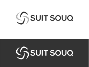 Design de Logo par sayid pour ce projet | Design : #16518885
