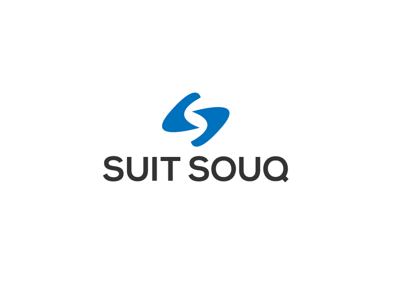 Diseño de Logo por sayid para este proyecto | Diseño #16518907