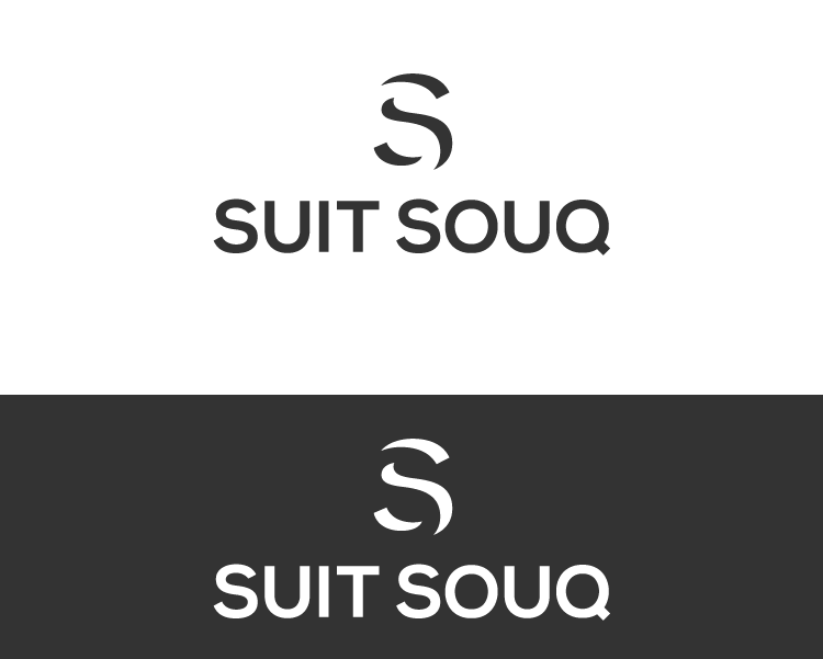 Logo Design by sayid for this project | Design #16519909