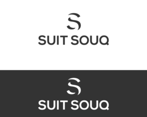 Design de Logo par sayid pour ce projet | Design : #16519909