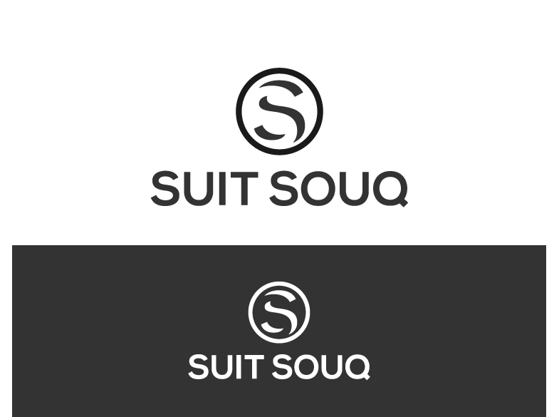 Logo Design by sayid for this project | Design #16520074