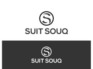 Design de Logo par sayid pour ce projet | Design : #16520074