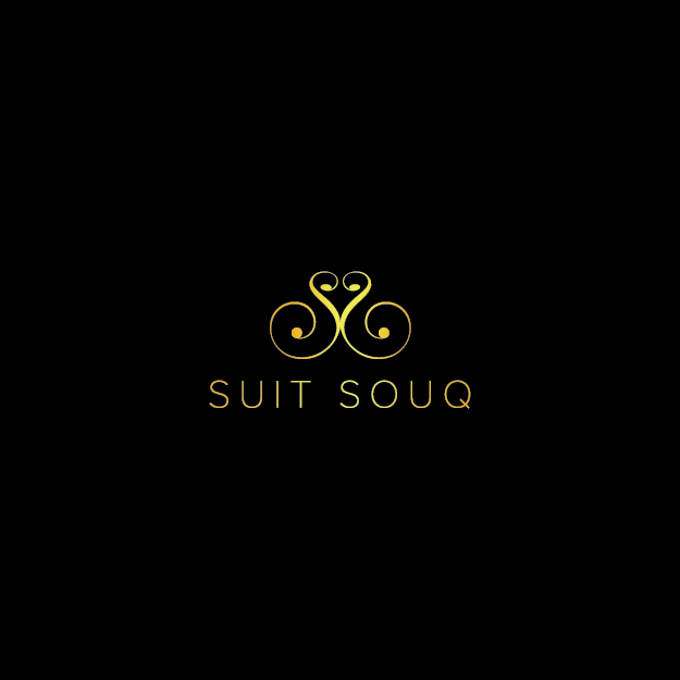 Logo Design by Markelof for this project | Design #16512469