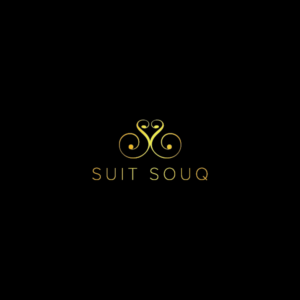 Design de Logo par Markelof pour ce projet | Design : #16512469