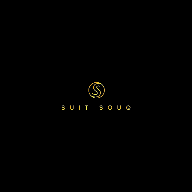 Design de Logo par Markelof pour ce projet | Design #16514702