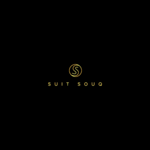 Design de Logo par Markelof pour ce projet | Design : #16514702