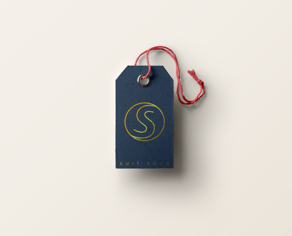Logo Design by Markelof for this project | Design #16516415