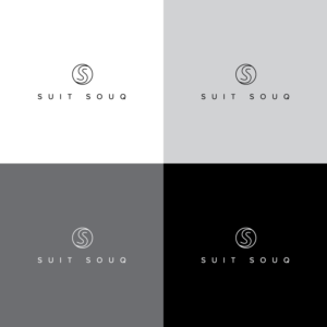 Design de Logo par Markelof pour ce projet | Design #16656192