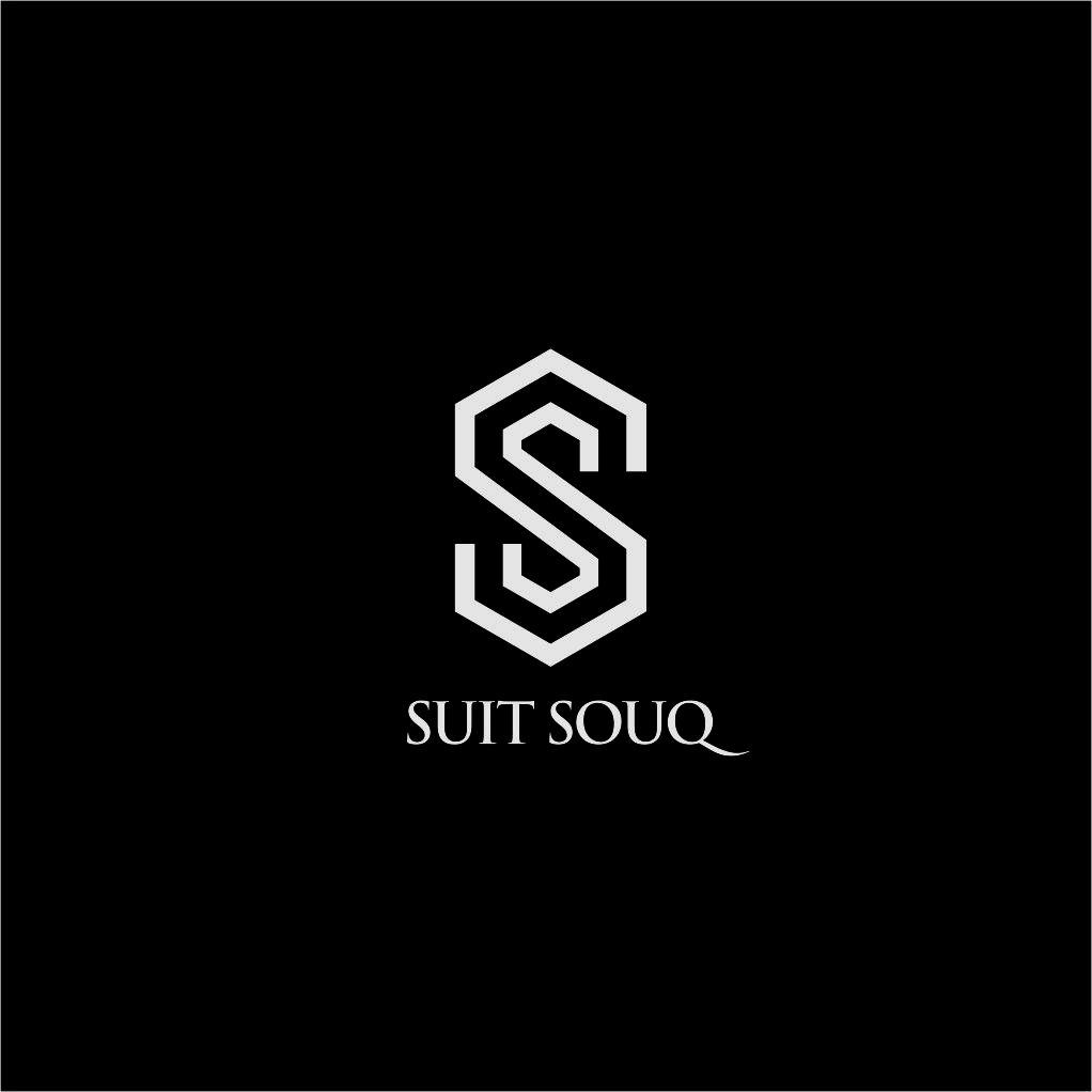 Logo Design by Arham Hidayat for this project | Design #16575551