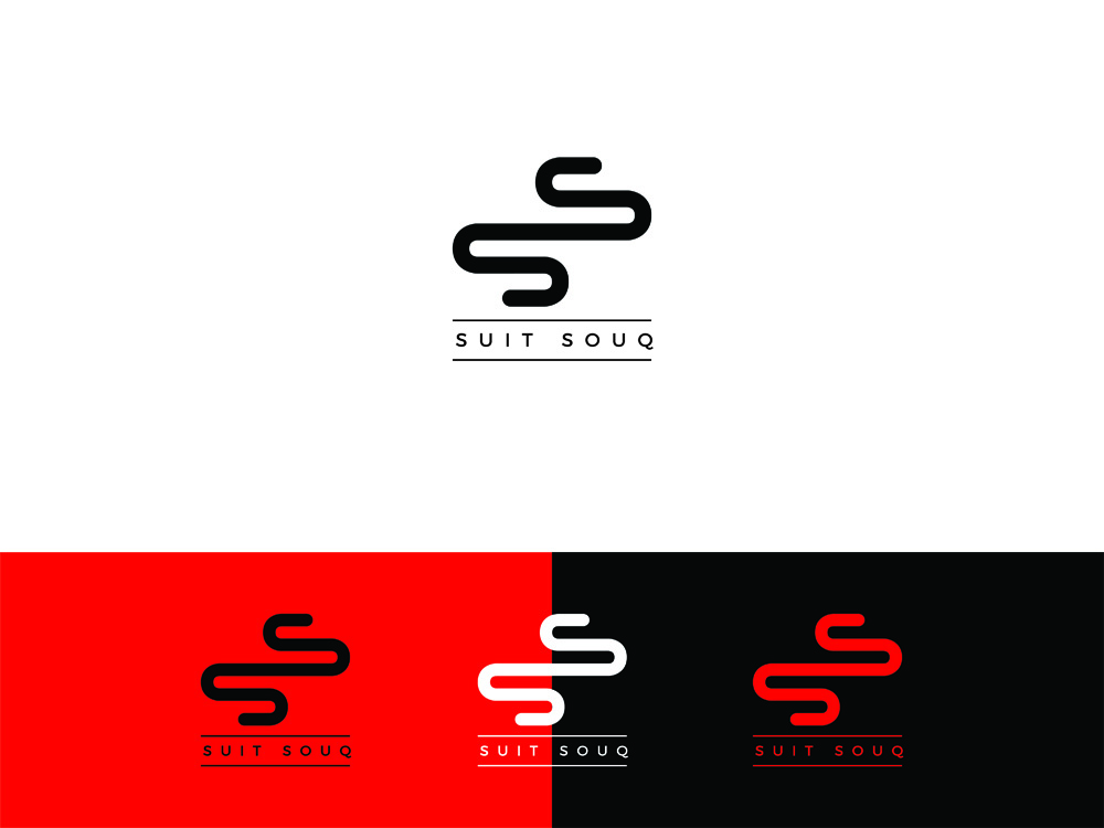 Logo Design by Maznazz for this project | Design #16504807