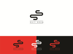 Design de Logo par Maznazz pour ce projet | Design : #16504807