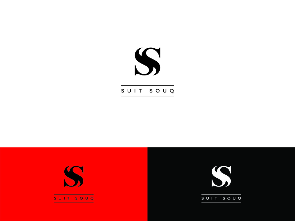 Diseño de Logo por Maznazz para este proyecto | Diseño #16566026