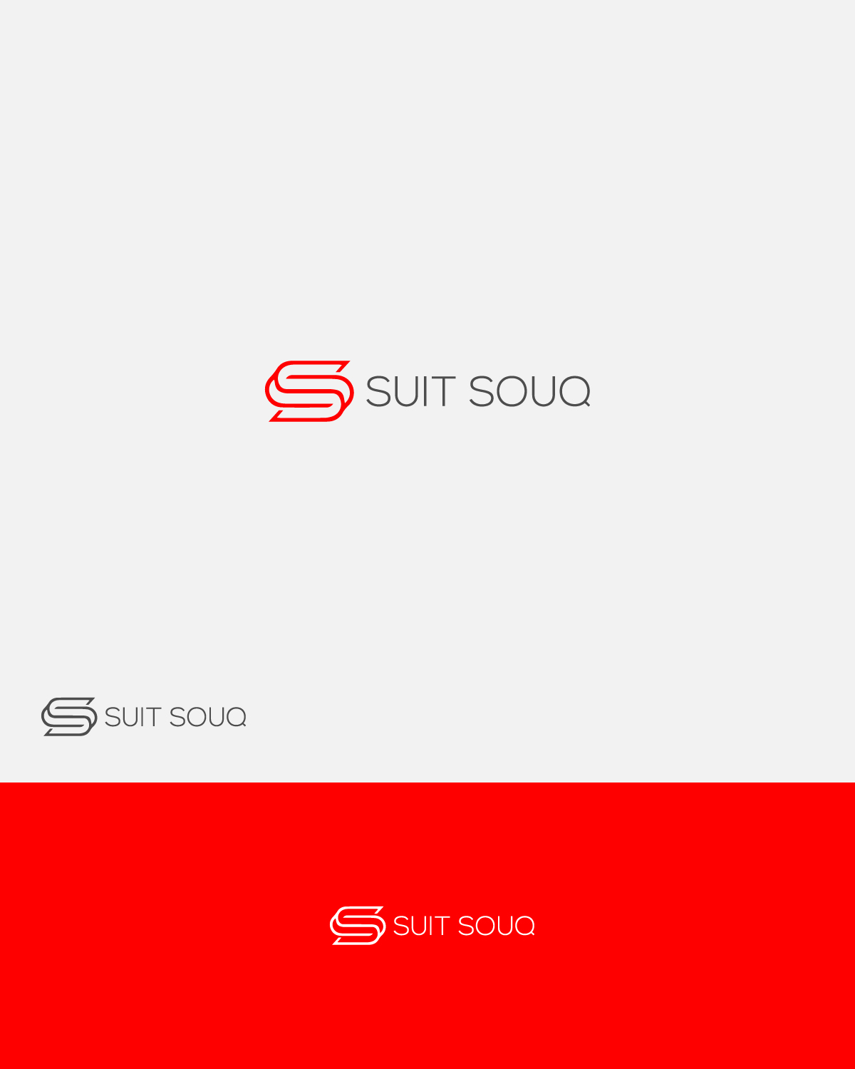 Logo Design by Ben Naveed for this project | Design #16502008
