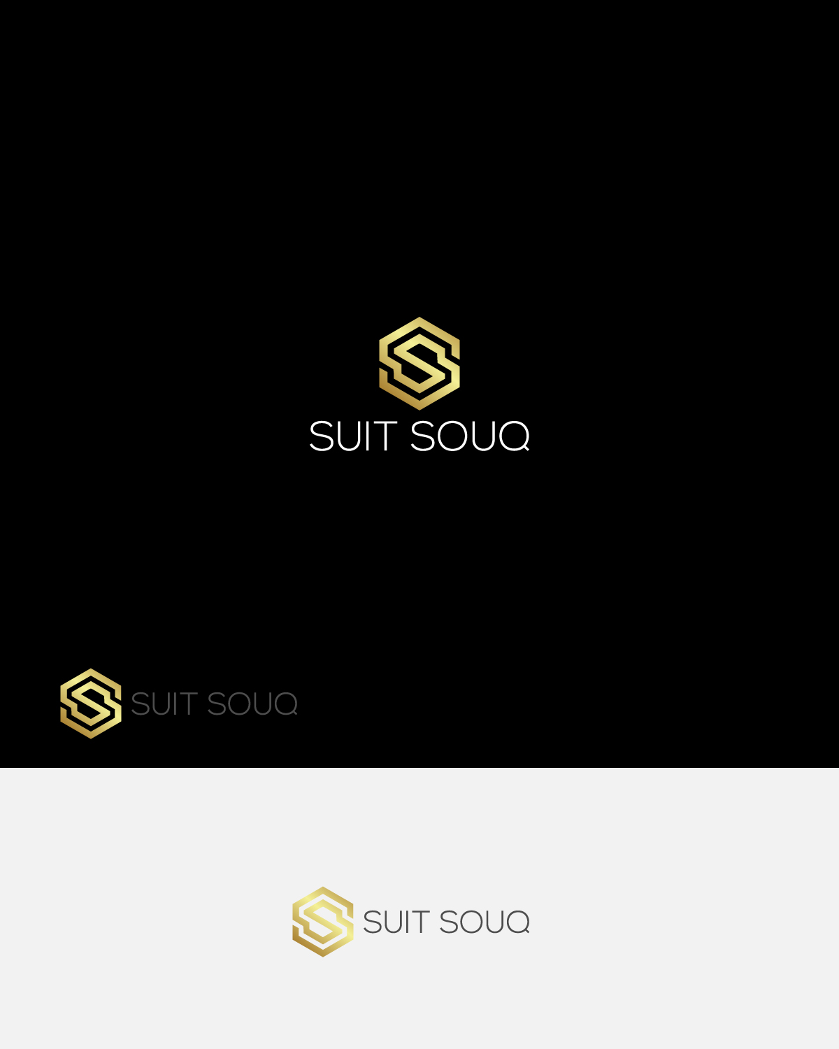 Logo Design by Ben Naveed for this project | Design #16502012