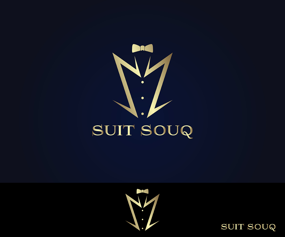 Logo Design by Admira Graphics for this project | Design #16507632