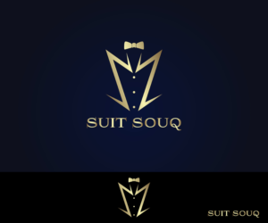 Design de Logo par Admira Graphics pour ce projet | Design : #16507632