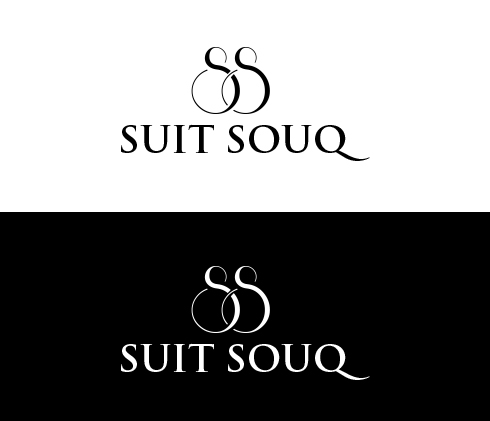 Logo-Design von brijeshb15 für dieses Projekt | Design #16603962