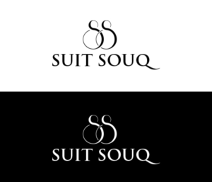 Design de Logo par brijeshb15 pour ce projet | Design : #16603962